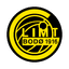 FK Bodø/Glimt