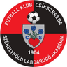 FK Csíkszereda Miercurea Ciuc