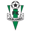 FK Jablonec