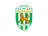 FK Karpaty Lviv