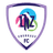 FK LNZ Cherkasy