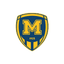 FK Kharkiv