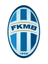 FK Mladá Boleslav