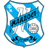 FK Mladost Lucani