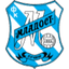 FK Mladost Lucani
