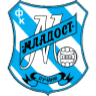 FK Mladost Lucani