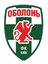 FK Obolon Kyiv