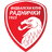 FK Radnicki 1923 Kragujevac