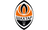 FK Shakhtar Donetsk