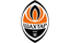 FK Shakhtar Donetsk