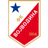 FK Vojvodina Novi Sad