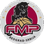 FMP