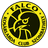 Falco KC Szombathely
