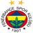 Fenerbahçe