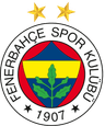 Fenerbahçe