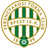 Ferencvarosi Budapest