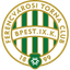 Ferencvarosi Budapest