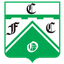 Ferro Carril Oeste