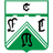 Ferro Carril Oeste