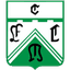 Ferro Carril Oeste