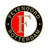Feyenoord Rotterdam