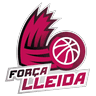 Força Lleida CE