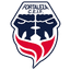 Fortaleza FC