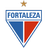 Fortaleza EC