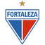 Fortaleza EC