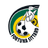 Fortuna Sittard
