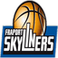 Fraport Skyliners
