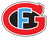 Fribourg-Gotteron