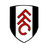 Fulham FC