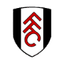 Fulham FC