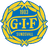 GIF Sundsvall