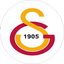 Galatasaray