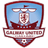Galway United FC