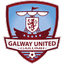 Galway United FC