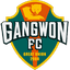 Gangwon FC