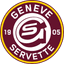 Geneve-Servette