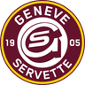 Geneve-Servette