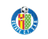 Getafe CF