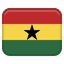 Ghana