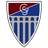 Gimnástica Segoviana CF