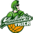 Gladiators Trier