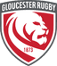 Gloucester