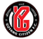 Goyang Sono Skygunners