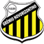 Grêmio Novorizontino