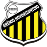 Grêmio Novorizontino