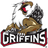 Grand Rapids Griffins